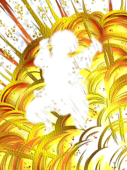 ミスター・サタン