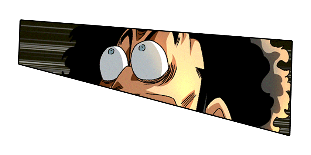 ミスター・サタン