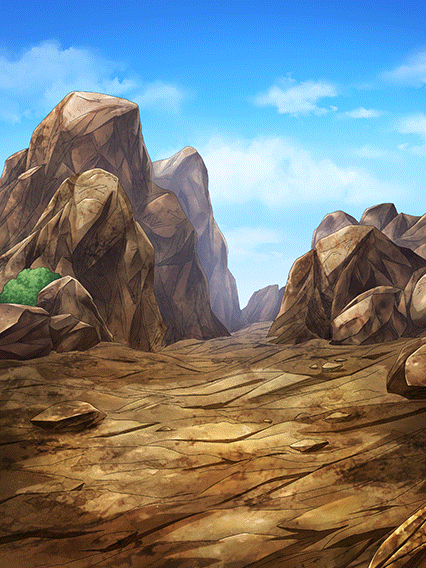 セル(第二形態)