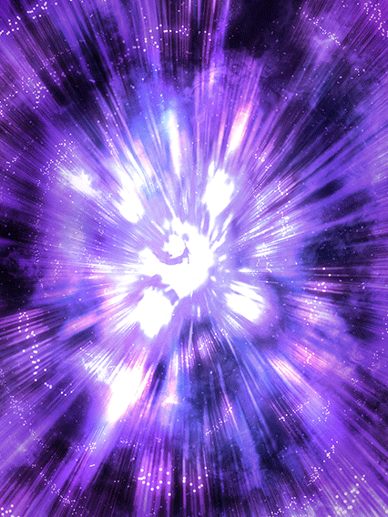 ヤムチャ&プーアル