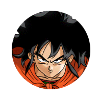 ヤムチャ&プーアル