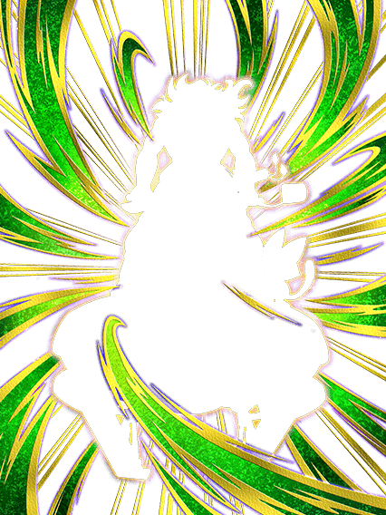 ヤムチャ&プーアル