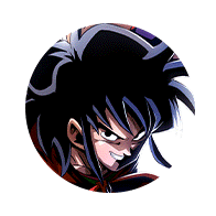 ヤムチャ&プーアル