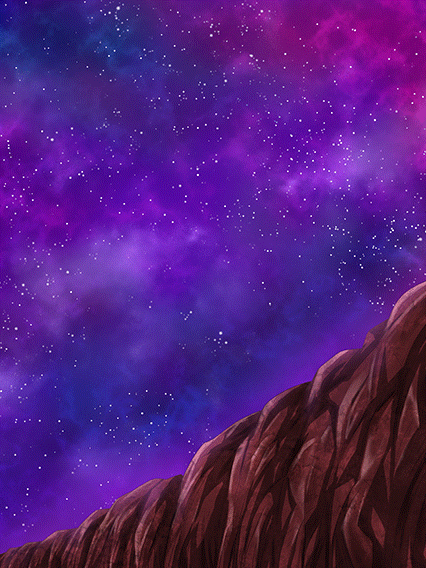 超サイヤ人キャベ