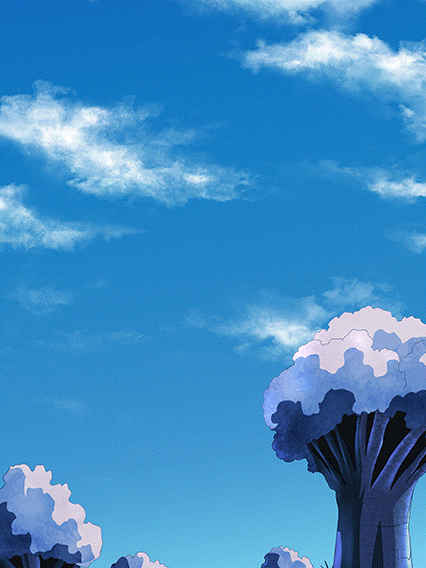 ハイパーメガリルド