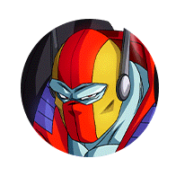 ハイパーメガリルド