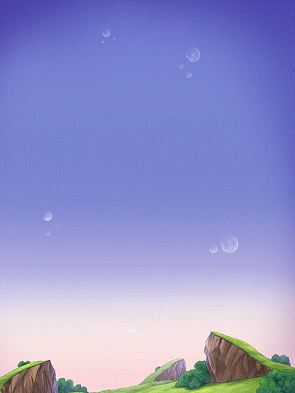 孫悟飯(青年期)