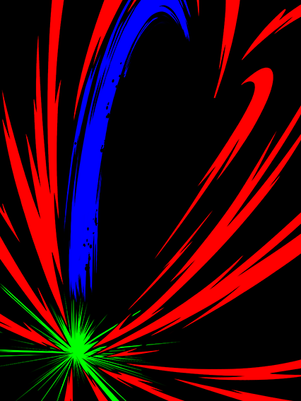 孫悟飯(青年期)