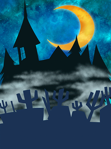 超サイヤ人ゴテンクス&ゴースト