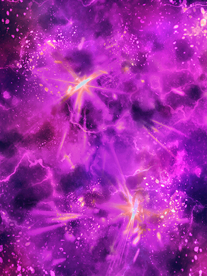 超サイヤ人ベジータ