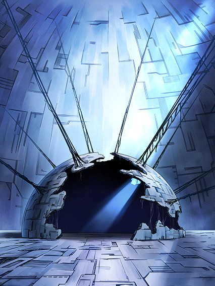 超サイヤ人ベジータ