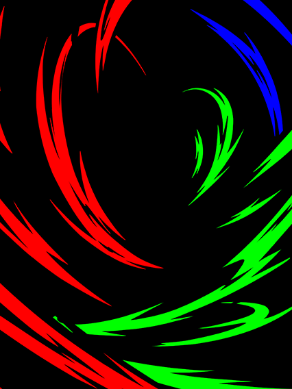 超サイヤ人ベジータ