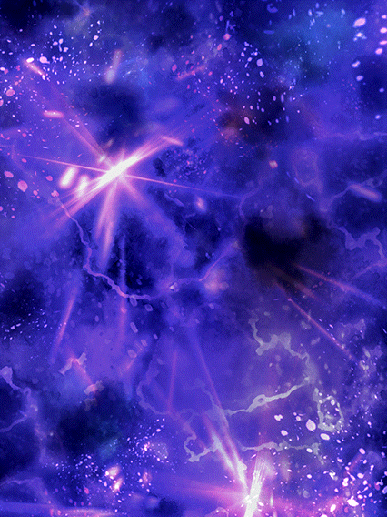 ビルス(モナカの着ぐるみ)