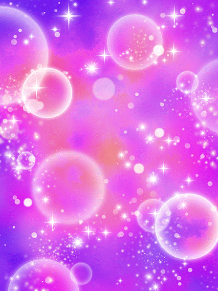 スーパーリブリアン