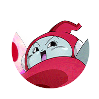 スーパーリブリアン