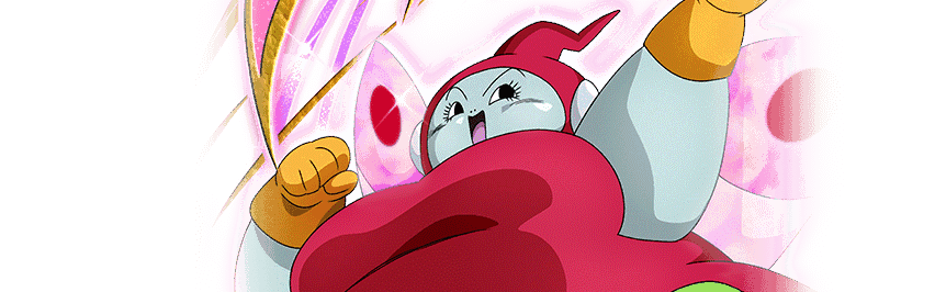 スーパーリブリアン