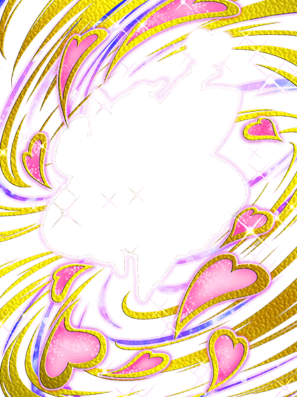 スーパーリブリアン