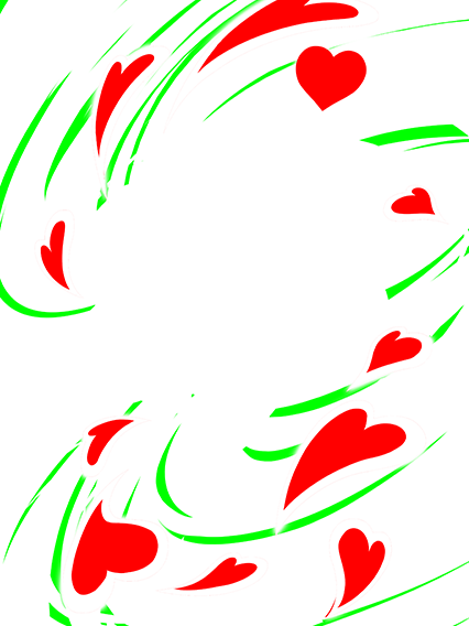 スーパーリブリアン