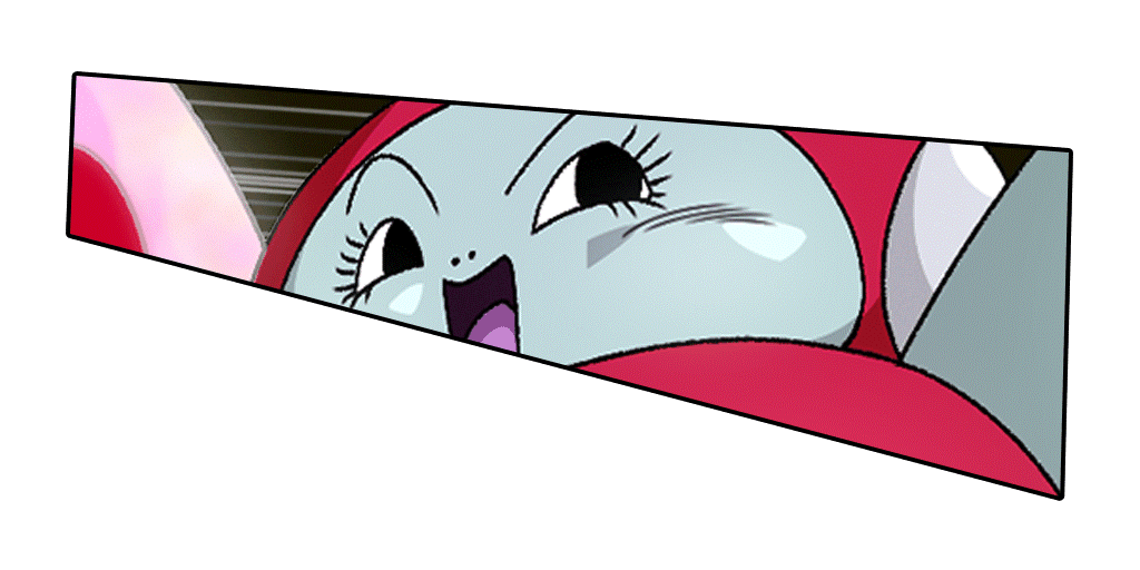 スーパーリブリアン