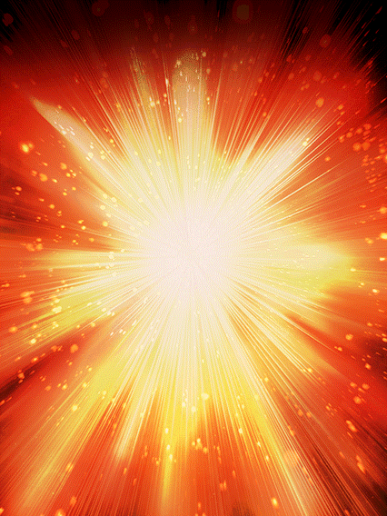 孫悟空(少年期)