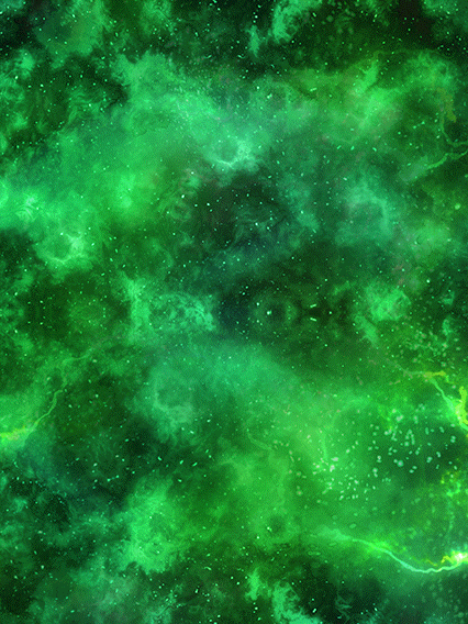 ゴクウブラック