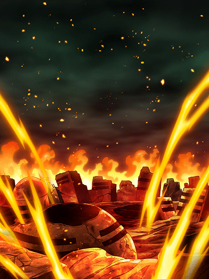 ゴクウブラック