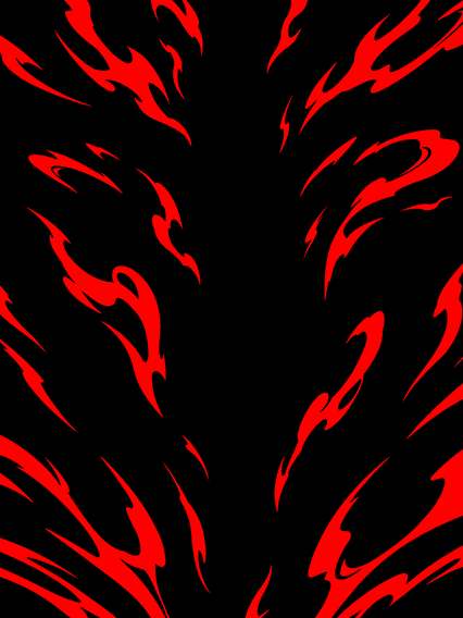 ゴクウブラック