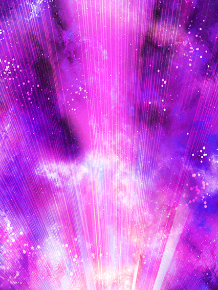 超サイヤ人3ベジータ(ゼノ)