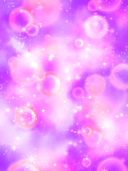 時の界王神(時の力解放)