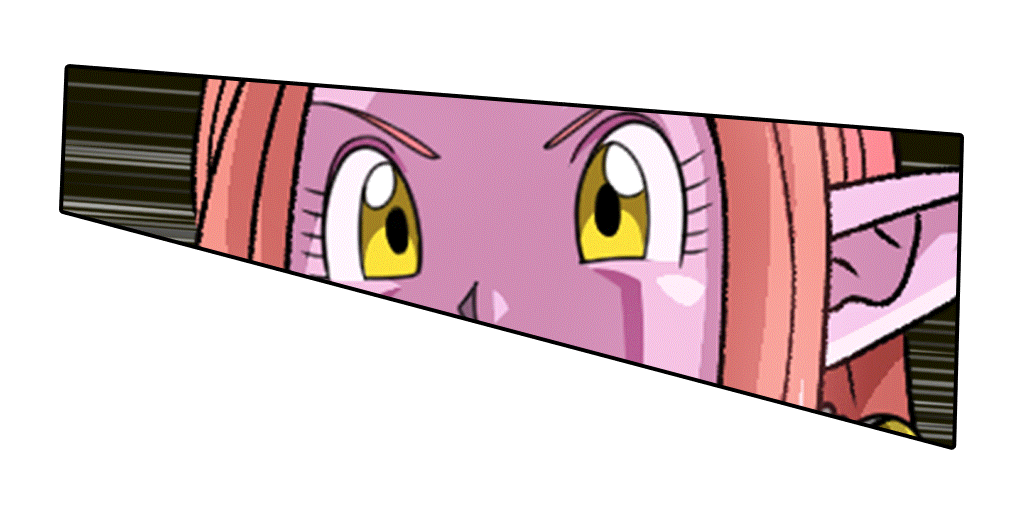 時の界王神(時の力解放)