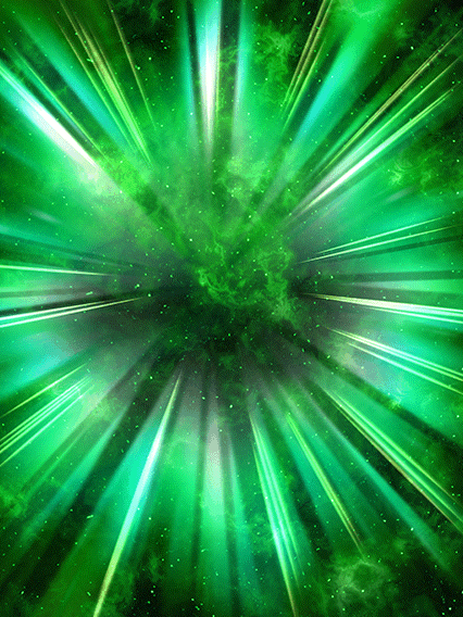 フリーザ(フルパワー)