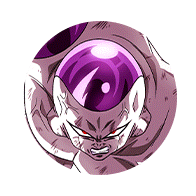 フリーザ(フルパワー)