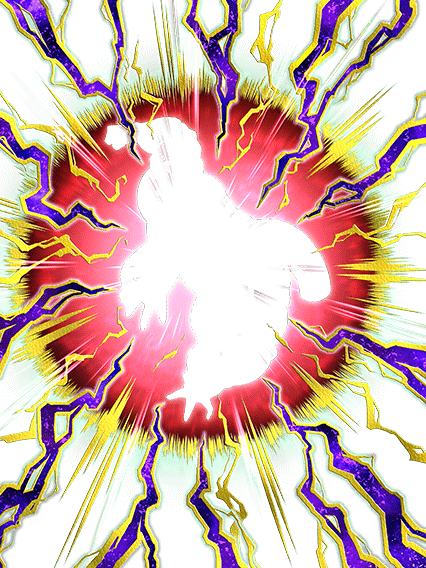 フリーザ(フルパワー)