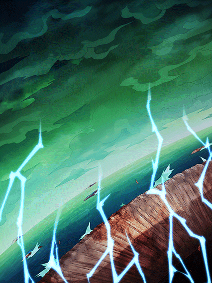 フリーザ(フルパワー)