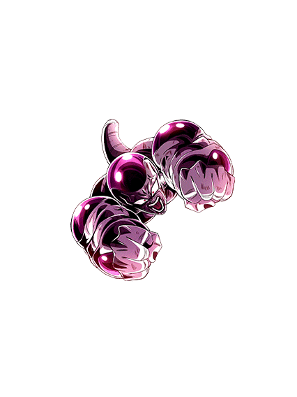 フリーザ(フルパワー)