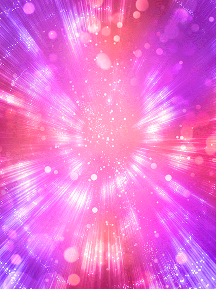 孫悟飯(青年期)&ビーデル