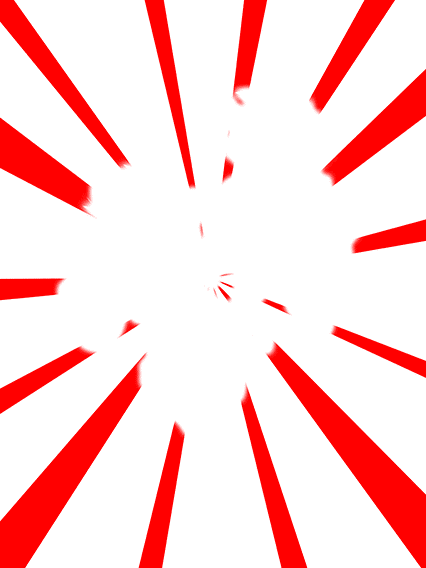 孫悟飯(青年期)&ビーデル