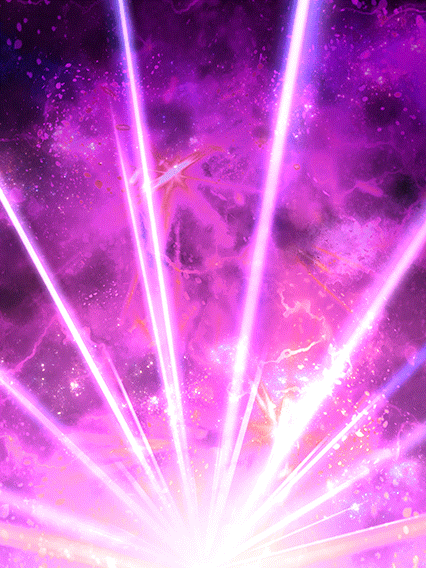 トランクス(青年期)(未来)