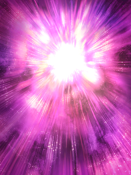 トランクス(青年期)(未来)