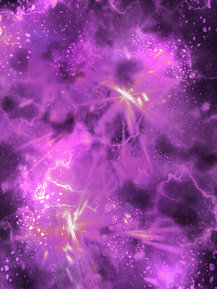 超サイヤ人孫悟飯(未来)