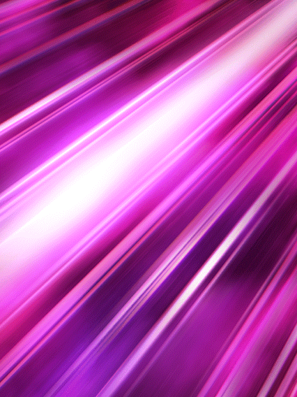 超サイヤ人孫悟空