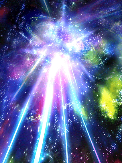 メタルクウラ[速]