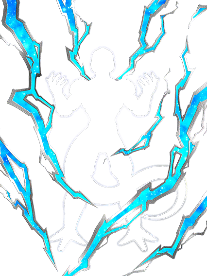 メタルクウラ[速]