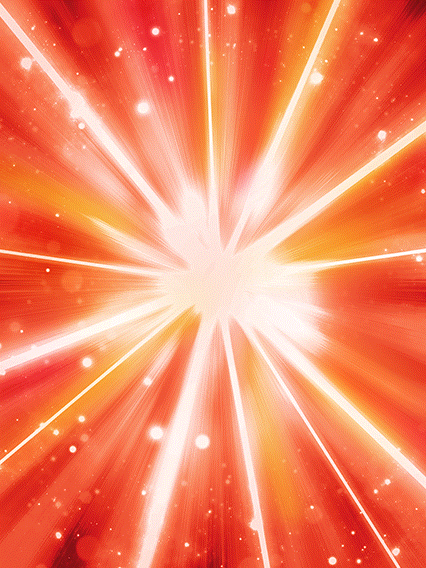 孫悟空(少年期)