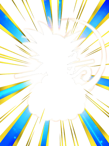 孫悟空(少年期)