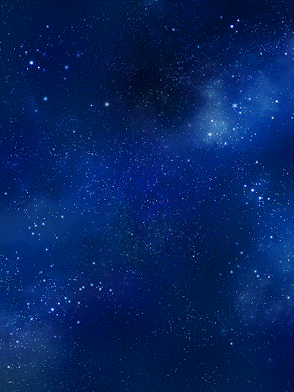 超サイヤ人4孫悟空