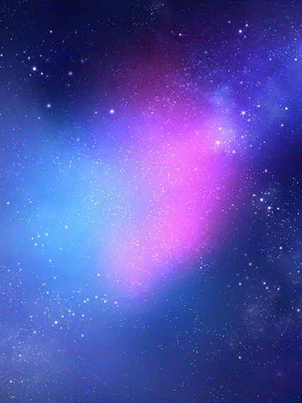 超サイヤ人4孫悟空