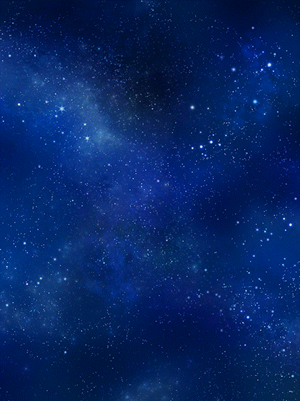 超サイヤ人4ベジータ