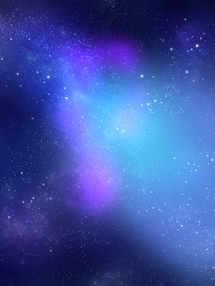 超サイヤ人4ベジータ