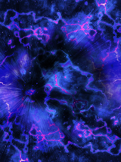 フロスト(最終形態)